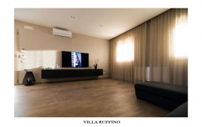 Гостиница Appartamento in Villa con idromassaggio, Балестрате